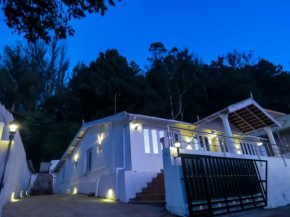Haven Bungalow by BOB Hotels